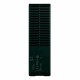 Външен харддиск Western Digital WD Elements Desktop Черен 4 TB HDD