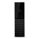 Външен харддиск Western Digital WDBBGB0060HBK-EESN 6 TB Магнитна 6 TB SSD