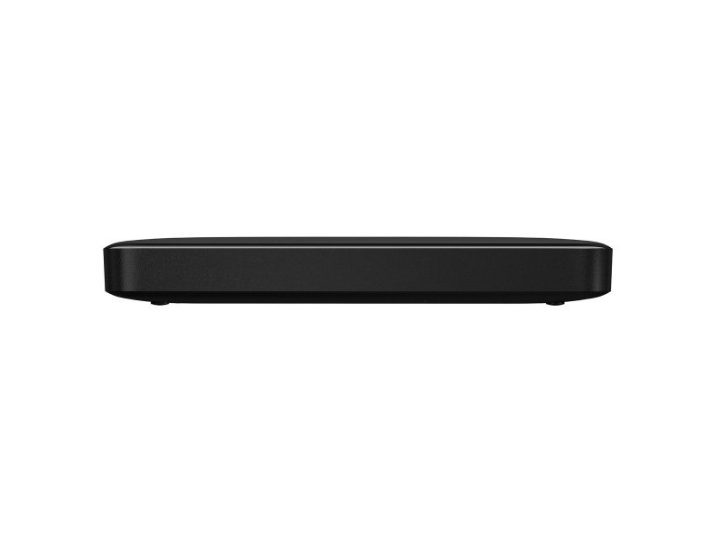 Външен харддиск Western Digital WD Elements Portable
