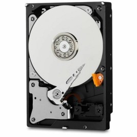 Твърд диск Western Digital Purple 109R00522 3,5