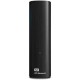 Външен харддиск Western Digital WDBWLG0080HBK-EESN 8 TB 8 TB SSD