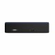 Външен харддиск Western Digital WDBFTM0040BBL-WESN 4 TB SSD 4 TB 4TB