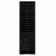 Външен харддиск Western Digital Elements Desktop 10 TB