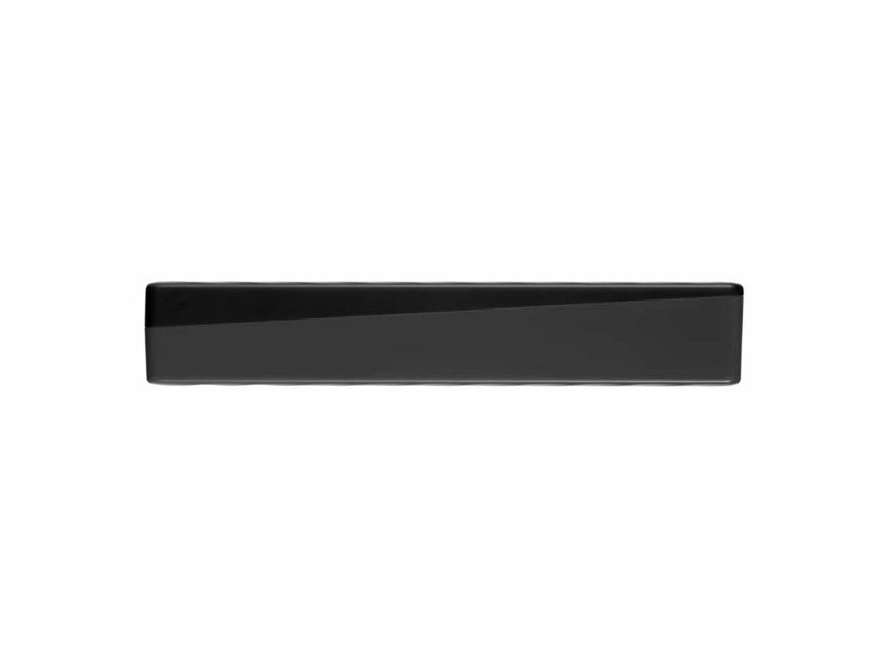 Външен харддиск Western Digital My Passport Черен 5 TB SSD Магнитна