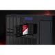 Твърд диск Western Digital WDS500G1R0A 500 Gb 2,5