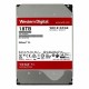 Твърд диск Western Digital WD181KFGX 18TB 7200 rpm 3,5