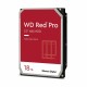Твърд диск Western Digital WD181KFGX 18TB 7200 rpm 3,5