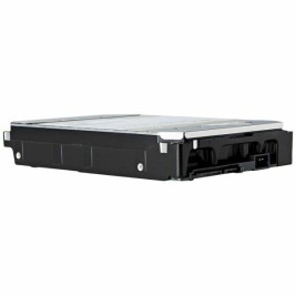 Твърд диск Western Digital WD181KRYZ 3,5