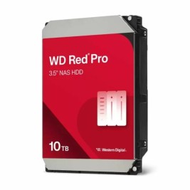 Твърд диск Western Digital WD103KFBX 3,5