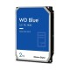 Твърд диск Western Digital Blue 3,5