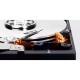 Твърд диск Western Digital Blue 3,5