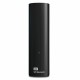 Външен харддиск Western Digital WDBWLG0160HBK-EESN 16 TB 3,5