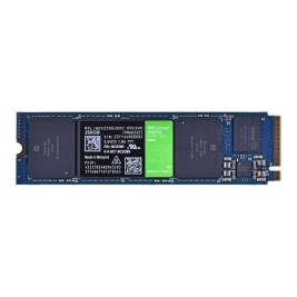 Твърд диск Western Digital Green SN350 250 GB SSD