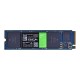 Твърд диск Western Digital Green SN350 250 GB SSD