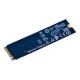 Твърд диск Western Digital Green SN350 250 GB SSD
