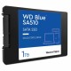 Твърд диск Western Digital SA510 1 TB 1 TB HDD 1 TB SSD