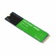 Твърд диск Western Digital WDS200T3G0C 1 TB HDD 1 TB SSD 2 TB SSD Твърд диск Western Digital WDS200T3G0C 1 TB HDD 1 TB SSD 2 TB SSD