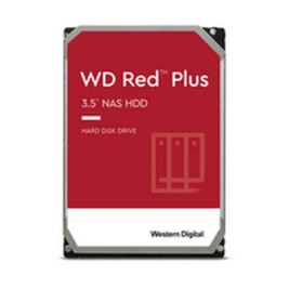 Твърд диск Western Digital WD101EFBX 3,5