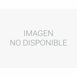 Твърд диск Western Digital Purple Pro 3,5