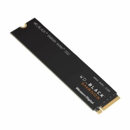 Твърд диск Western Digital SN850X 1 TB SSD