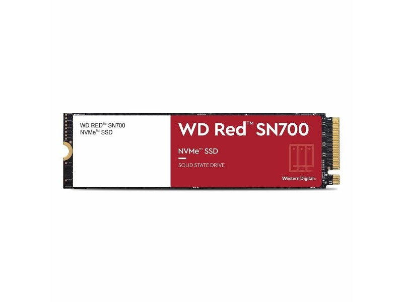 Твърд диск Western Digital WDS500G1R0C 500 GB SSD