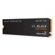 Твърд диск Western Digital WDS500G4X0E 500 GB SSD