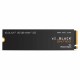 Твърд диск Western Digital WDS500G4X0E 500 GB SSD