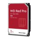 Твърд диск Western Digital WD201KFGX 20 TB