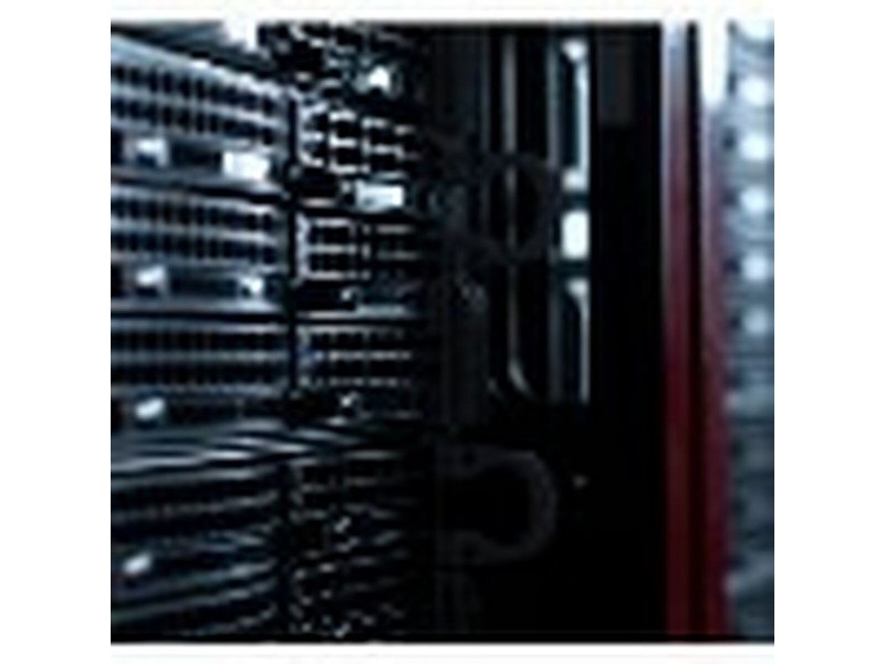 Твърд диск Western Digital WD201KFGX 20 TB