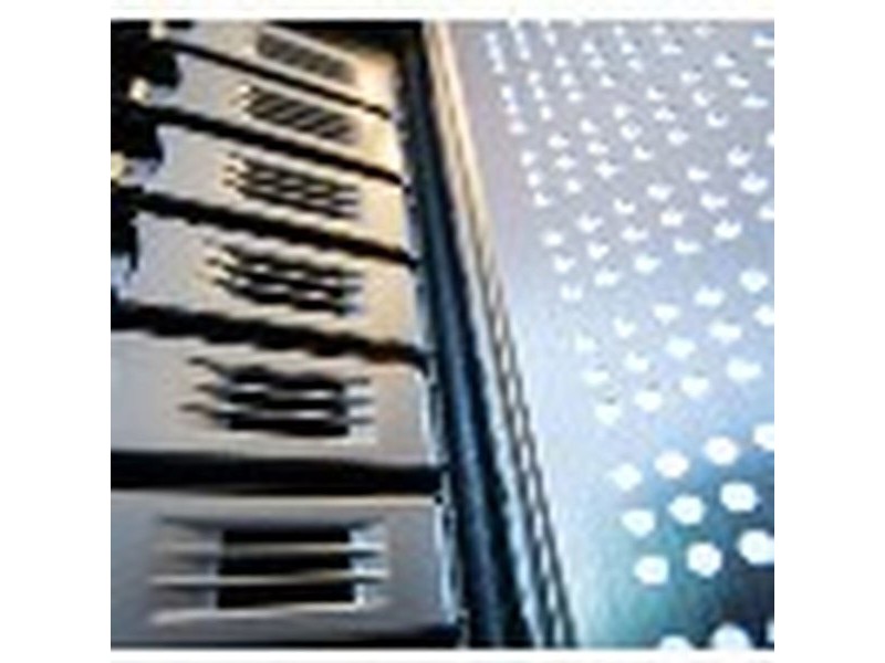 Твърд диск Western Digital WD201KFGX 20 TB