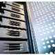 Твърд диск Western Digital WD201KFGX 20 TB