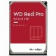 Твърд диск Western Digital WD201KFGX 20 TB