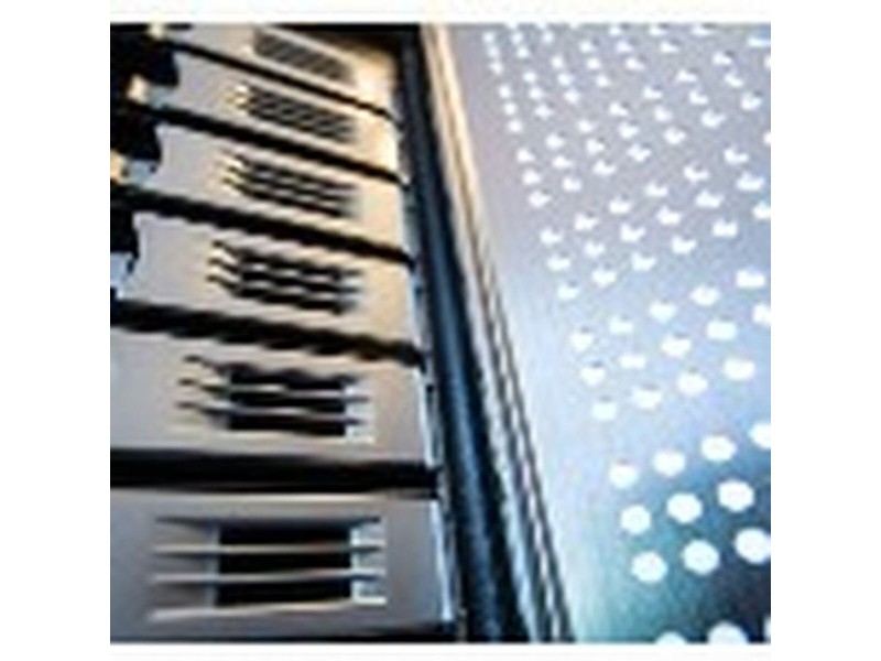 Твърд диск Western Digital WD201KFGX 20 TB