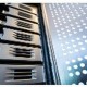 Твърд диск Western Digital WD201KFGX 20 TB