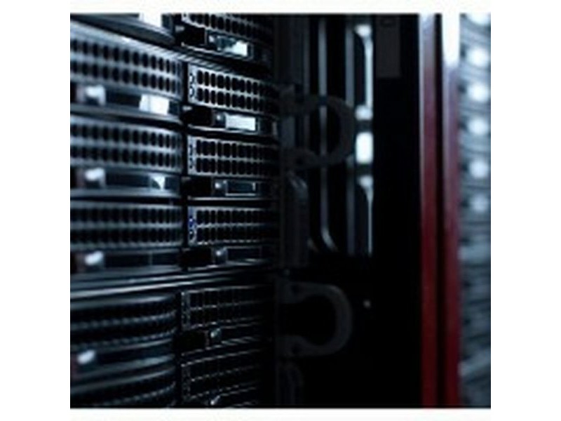 Твърд диск Western Digital WD201KFGX 20 TB