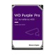 Твърд диск Western Digital WD142PURP
