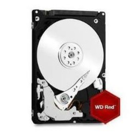 Твърд диск Western Digital WD20EFPX 3,5