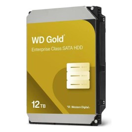Твърд диск Western Digital WD122KRYZ 3,5