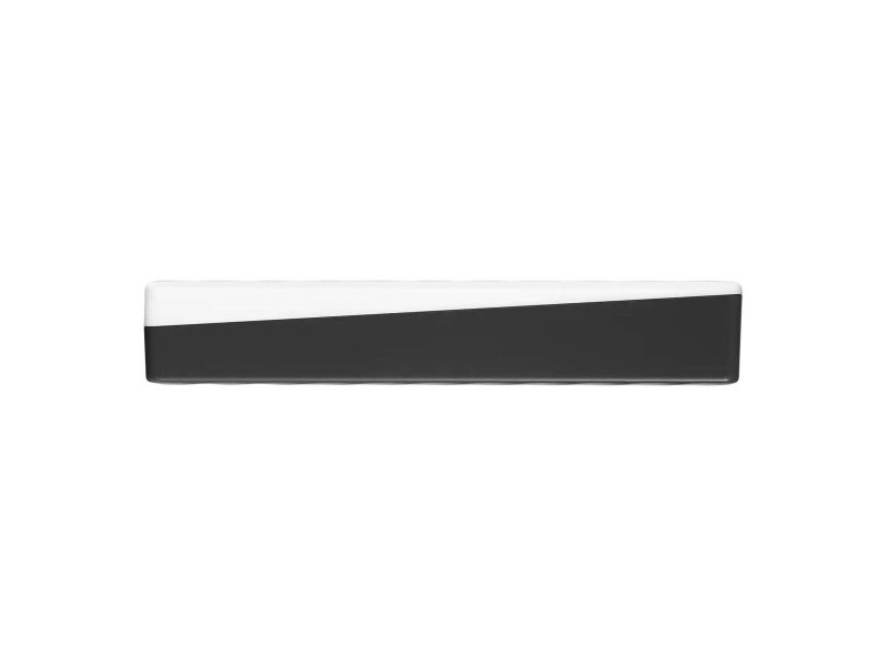 Външен харддиск Western Digital WDBR9S0060BWT-WESN Бял 6 TB