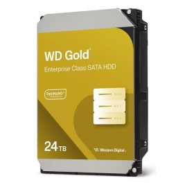 Твърд диск Western Digital WD242KRYZ 3,5