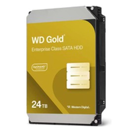 Твърд диск Western Digital WD242KRYZ 3,5
