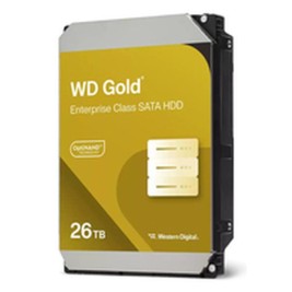 Твърд диск Western Digital WD261KRYZ 3,5