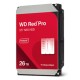 Твърд диск Western Digital WD260KFGX