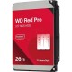 Твърд диск Western Digital WD260KFGX