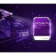 Твърд диск Western Digital WD260PURP 3,5