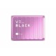 Външен харддиск Western Digital P10 2 TB HDD