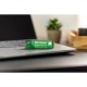 Твърд диск Western Digital WD Green SN3000 1 TB SSD