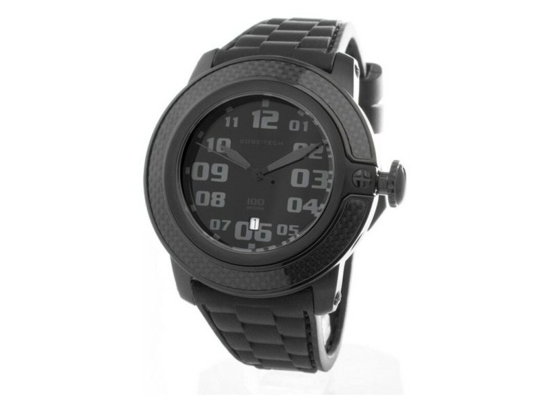 Мъжки часовник Glam Rock GR33003 (Ø 50 mm)