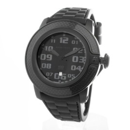 Мъжки часовник Glam Rock GR33003 (Ø 50 mm)