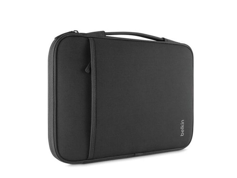 Чанта за лаптоп Belkin Черен